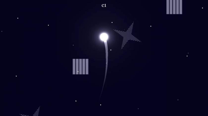 Switch游戏 -月球6180 6180 the moon-百度网盘下载插图3-小白游戏网 Switch游戏 -月球6180 6180 the moon-百度网盘下载插图3-小白游戏网